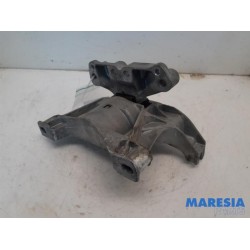 Citroen - C4 Picasso - Engine mount