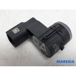 Peugeot - 3008 - PDC Sensor