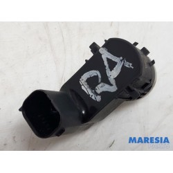 Peugeot - 3008 - PDC Sensor