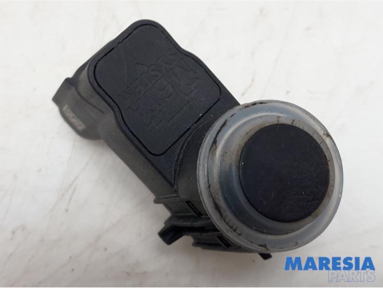 Peugeot - 3008 - PDC Sensor