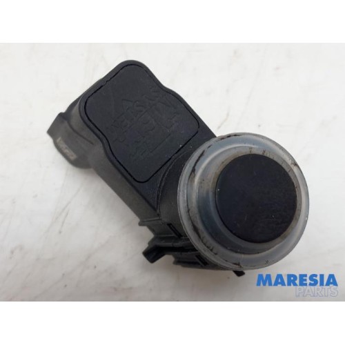 Peugeot - 3008 - PDC Sensor