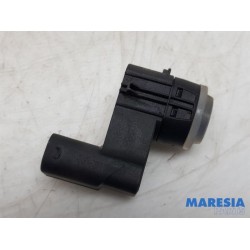 Peugeot - 3008 - PDC Sensor