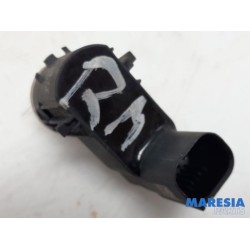 Peugeot - 3008 - PDC Sensor