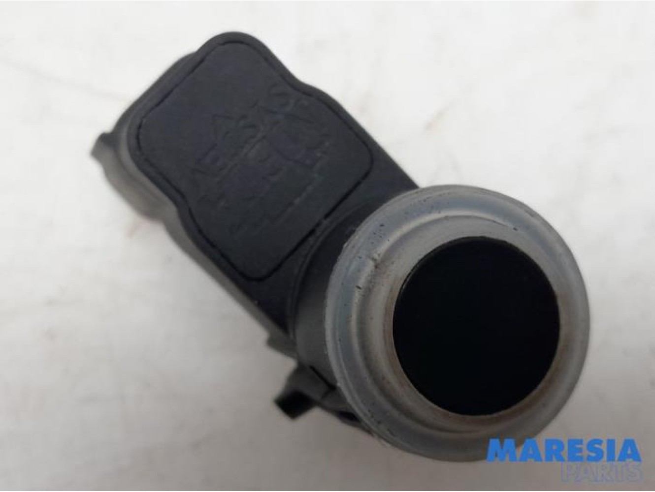 Peugeot - 3008 - PDC Sensor