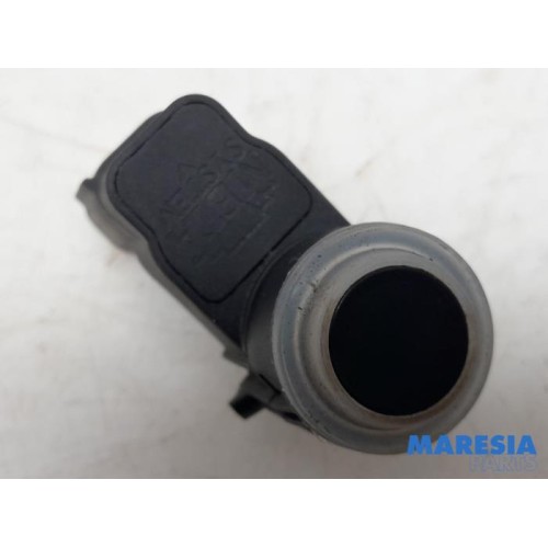 Peugeot - 3008 - PDC Sensor