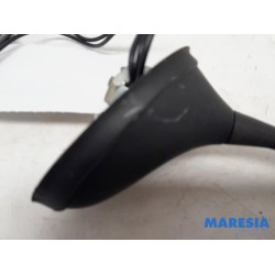 Peugeot - 3008 - Antenna