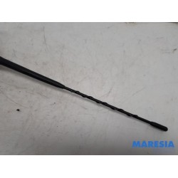 Peugeot - 3008 - Antenna