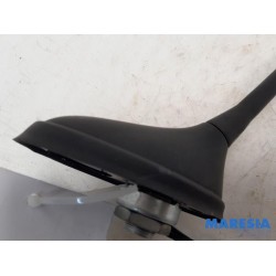 Peugeot - 3008 - Antenna