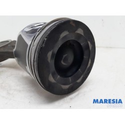 Peugeot - Boxer - Connecting rod