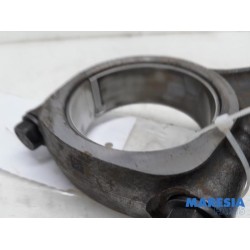 Peugeot - Boxer - Connecting rod