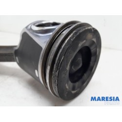 Peugeot - Boxer - Connecting rod