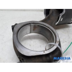 Peugeot - Boxer - Connecting rod