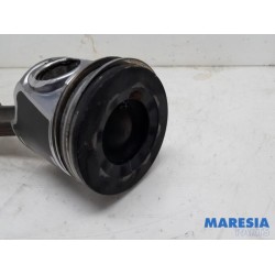 Peugeot - Boxer - Connecting rod