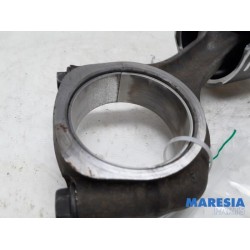 Peugeot - Boxer - Connecting rod