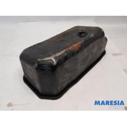 Peugeot - Boxer - Sump