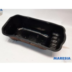 Peugeot - Boxer - Sump
