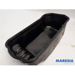 Peugeot - Boxer - Sump