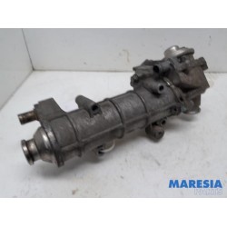 Peugeot - Boxer - Refroidisseur RGE