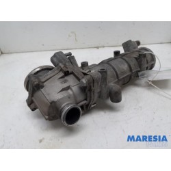 Peugeot - Boxer - Refroidisseur RGE