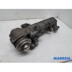 Peugeot - Boxer - Refroidisseur RGE