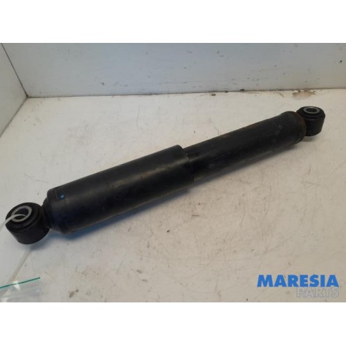 Fiat - Ducato - Rear shock absorber, left