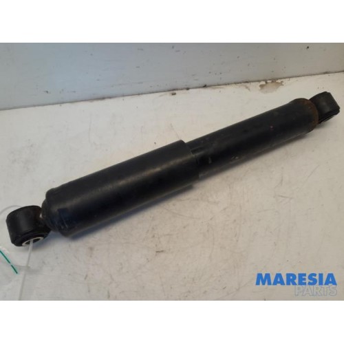 Fiat - Ducato - Rear shock absorber, right
