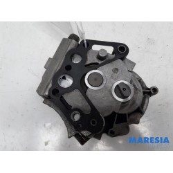 Peugeot - Boxer - Pompe à vide (diesel)