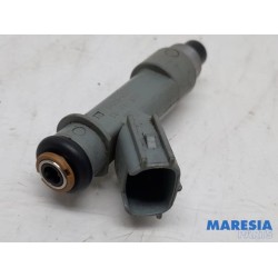 Peugeot - 107 - Injector (petrol injection)