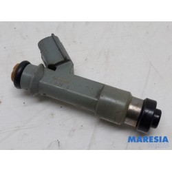 Peugeot - 107 - Injector (petrol injection)