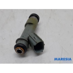 Peugeot - 107 - Injector (petrol injection)