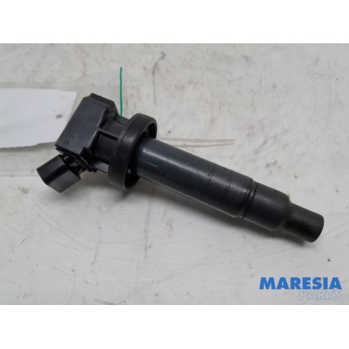 Peugeot - 107 - Pen ignition coil
