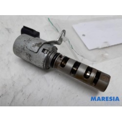 Peugeot - 107 - Camshaft sensor