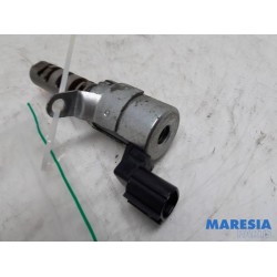 Peugeot - 107 - Camshaft sensor
