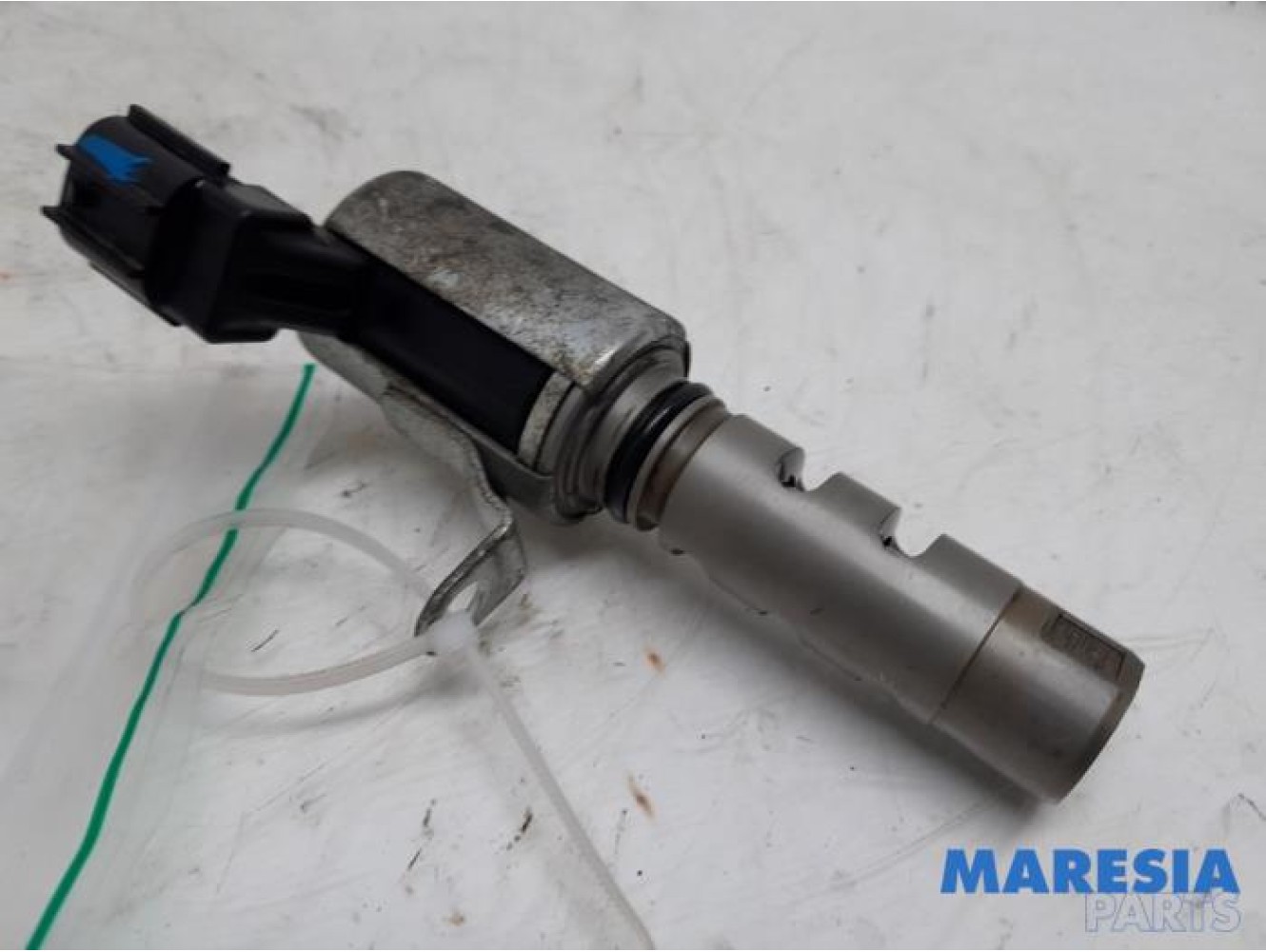 Peugeot - 107 - Camshaft sensor