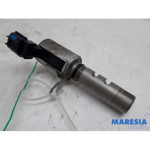 Peugeot - 107 - Camshaft sensor