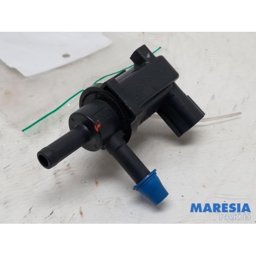 Peugeot - 107 - Map Sensor (Einlasskrümmer)