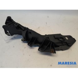 Fiat - Ducato - Scheinwerferrahmen links