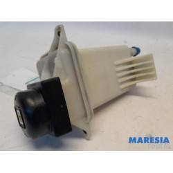 Fiat - Ducato - Power steering fluid reservoir