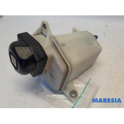 Fiat - Ducato - Power steering fluid reservoir