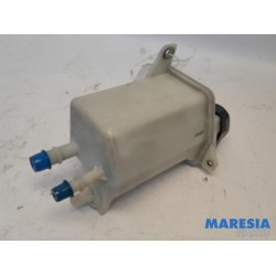 Fiat - Ducato - Power steering fluid reservoir