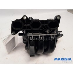 Peugeot - 107 - Intake manifold