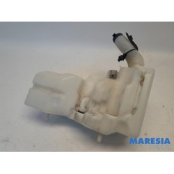 Fiat - Ducato - Front windscreen washer reservoir