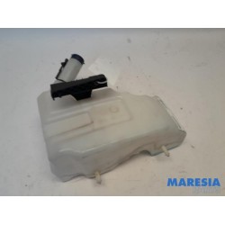 Fiat - Ducato - Front windscreen washer reservoir