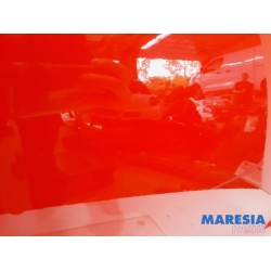 Opel - Karl - Portier 4Deurs links-achter