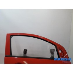 Opel - Karl - Portier 4Deurs rechts-voor