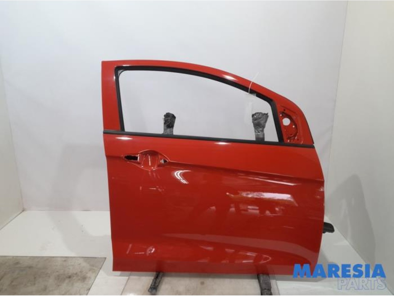 Opel - Karl - Portier 4Deurs rechts-voor