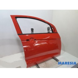 Opel - Karl - Portier 4Deurs rechts-voor