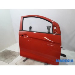 Opel - Karl - Portier 4Deurs rechts-voor