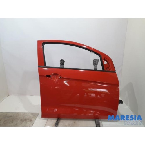 Opel - Karl - Portier 4Deurs rechts-voor