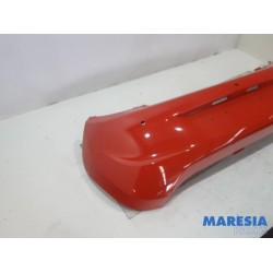 Opel - Karl - Achterbumper